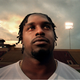Image for article titled The Day Jeremiah Pharms's Wife Attacked His New Girlfriend In The Stands